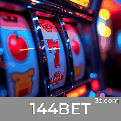 Acesso ao 144BET