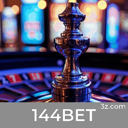 Cassino Online 144BET