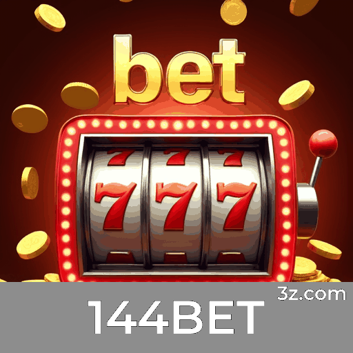 Cadastro na 144BET