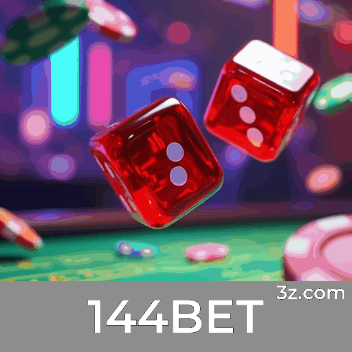 Cadastro na 144BET