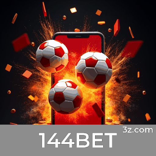 Cassino Online 144BET