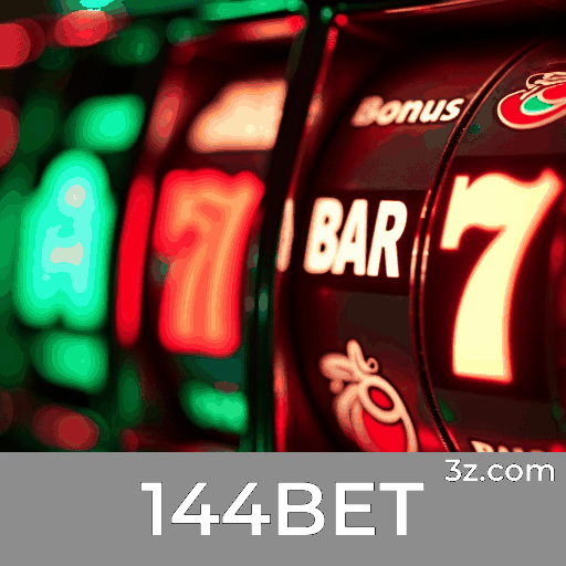 Cadastro na 144BET