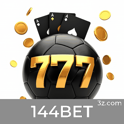 Acesso ao 144BET
