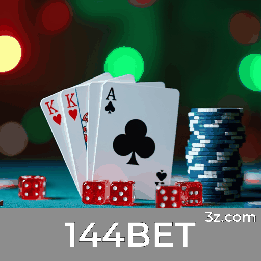 Cadastro na 144BET