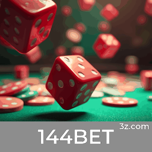 Acesso ao 144BET